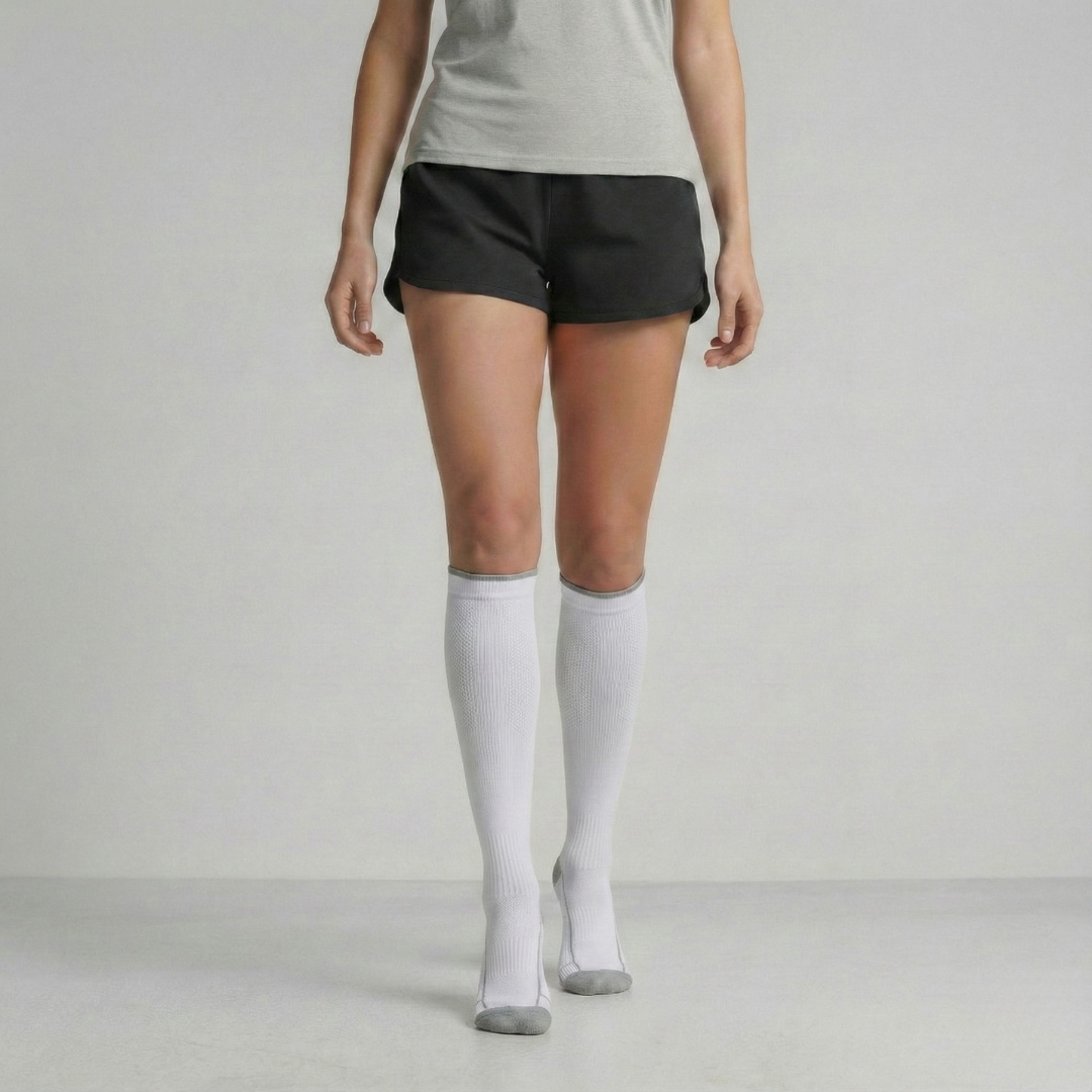Chaussettes de compression Pressio V2