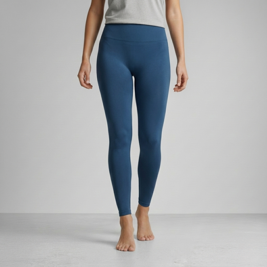 Legging de compression Pressio V2