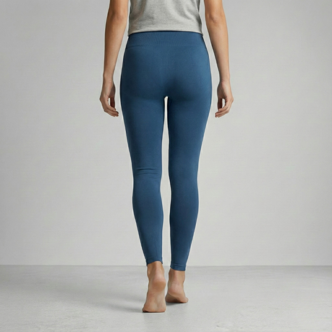 Legging de compression Pressio V2